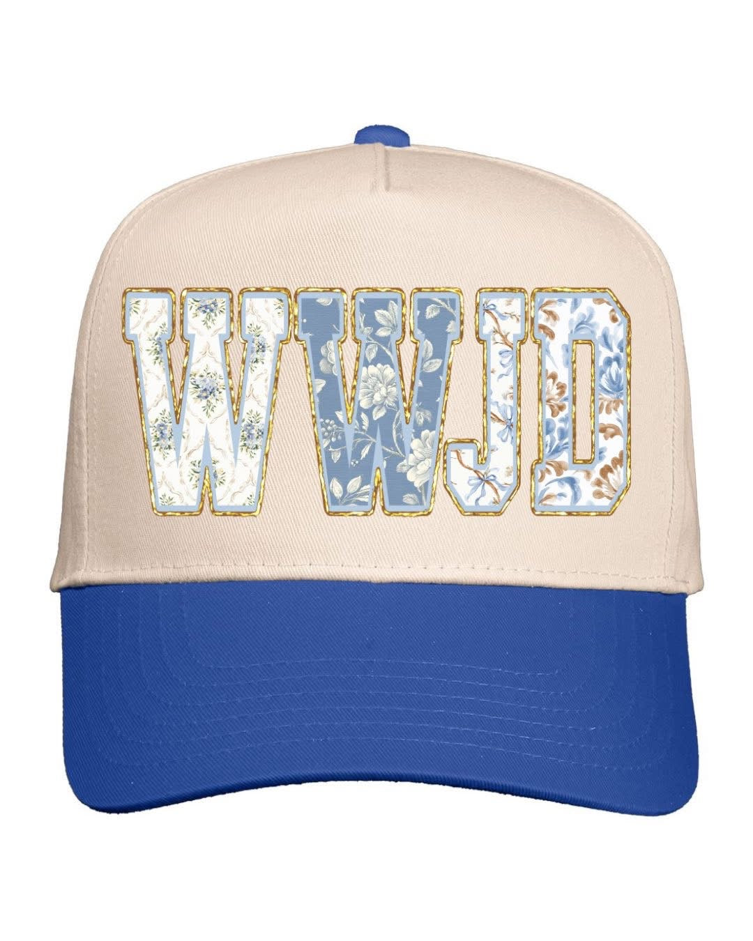 Trucker Hats