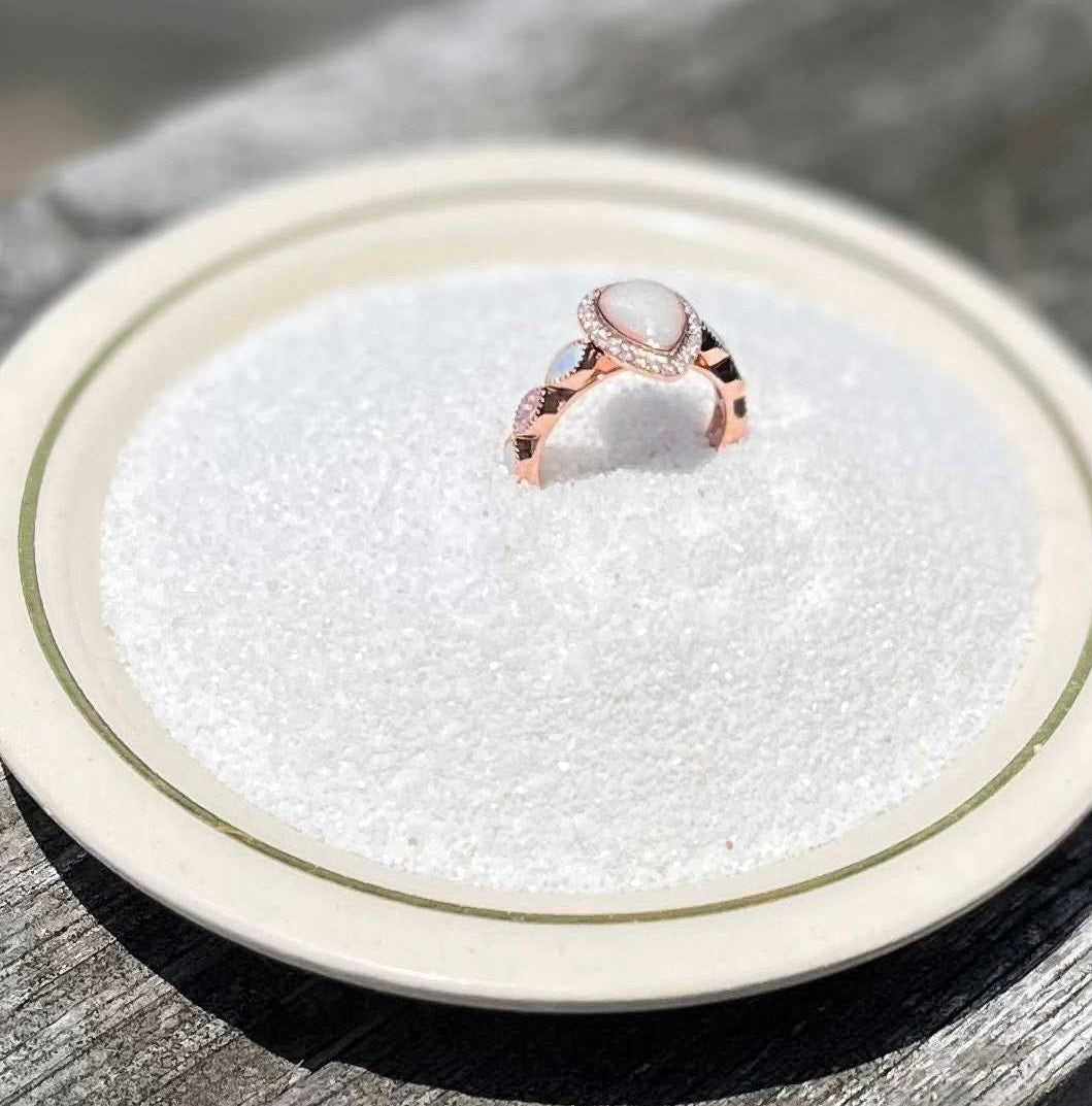 Anastasia Ring