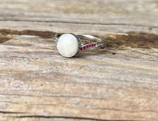 Belle Ring