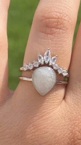 Eleanor Ring