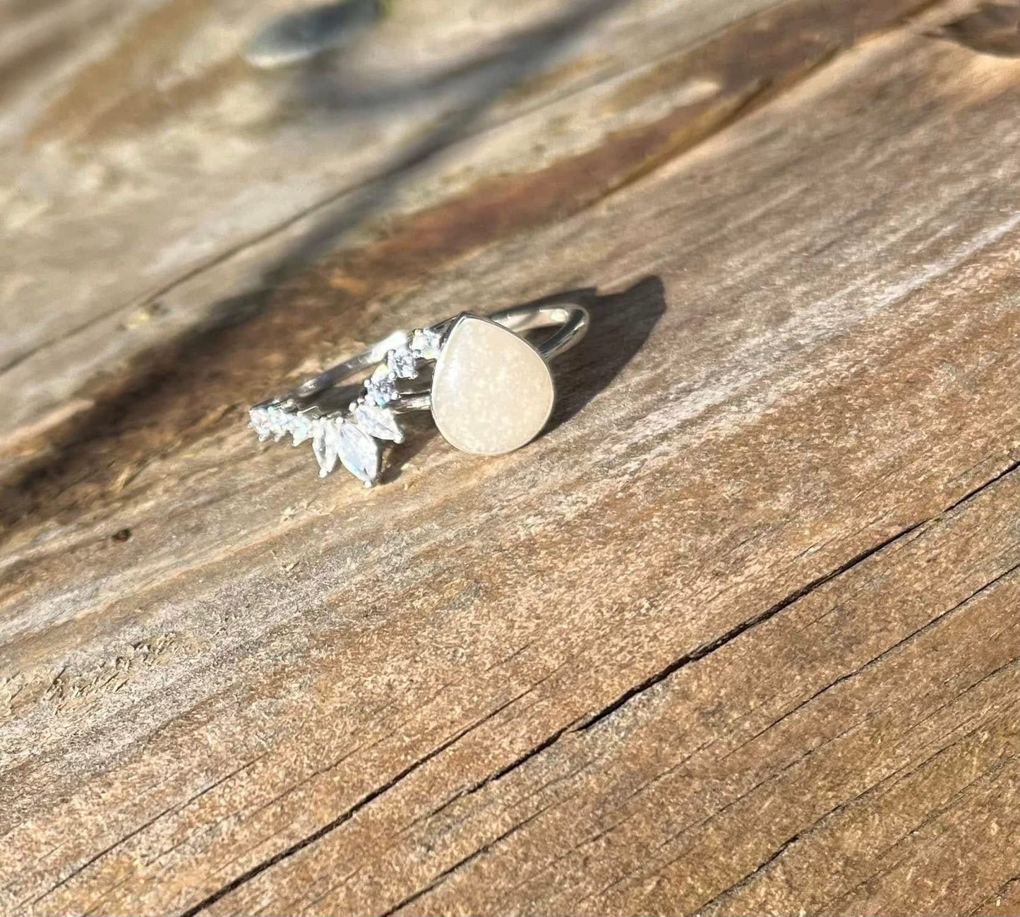Eleanor Ring