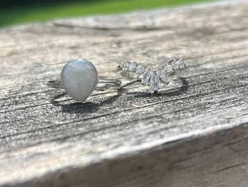 Eleanor Ring