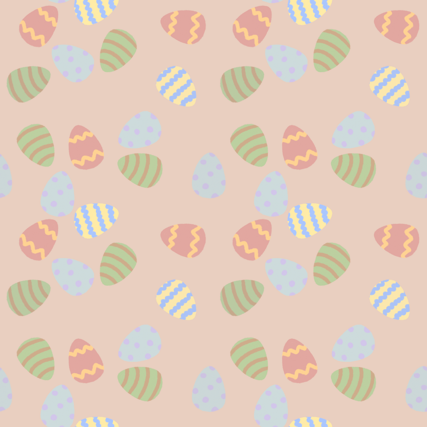 Tumbler / Seamless File Bundle