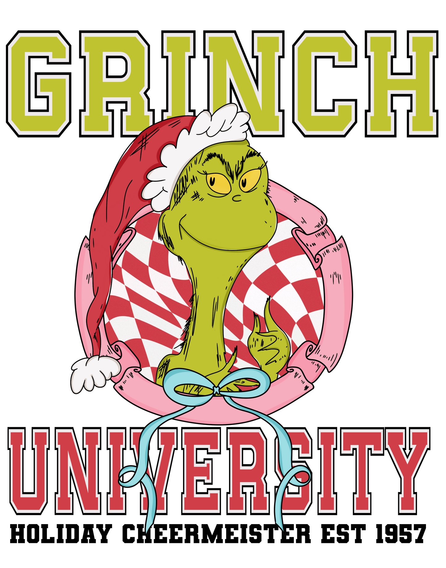 Christmas Bundle - PNG
