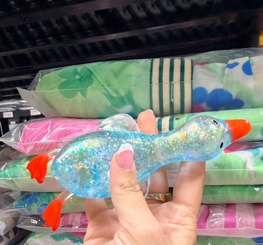 Duck Squishy - RTS