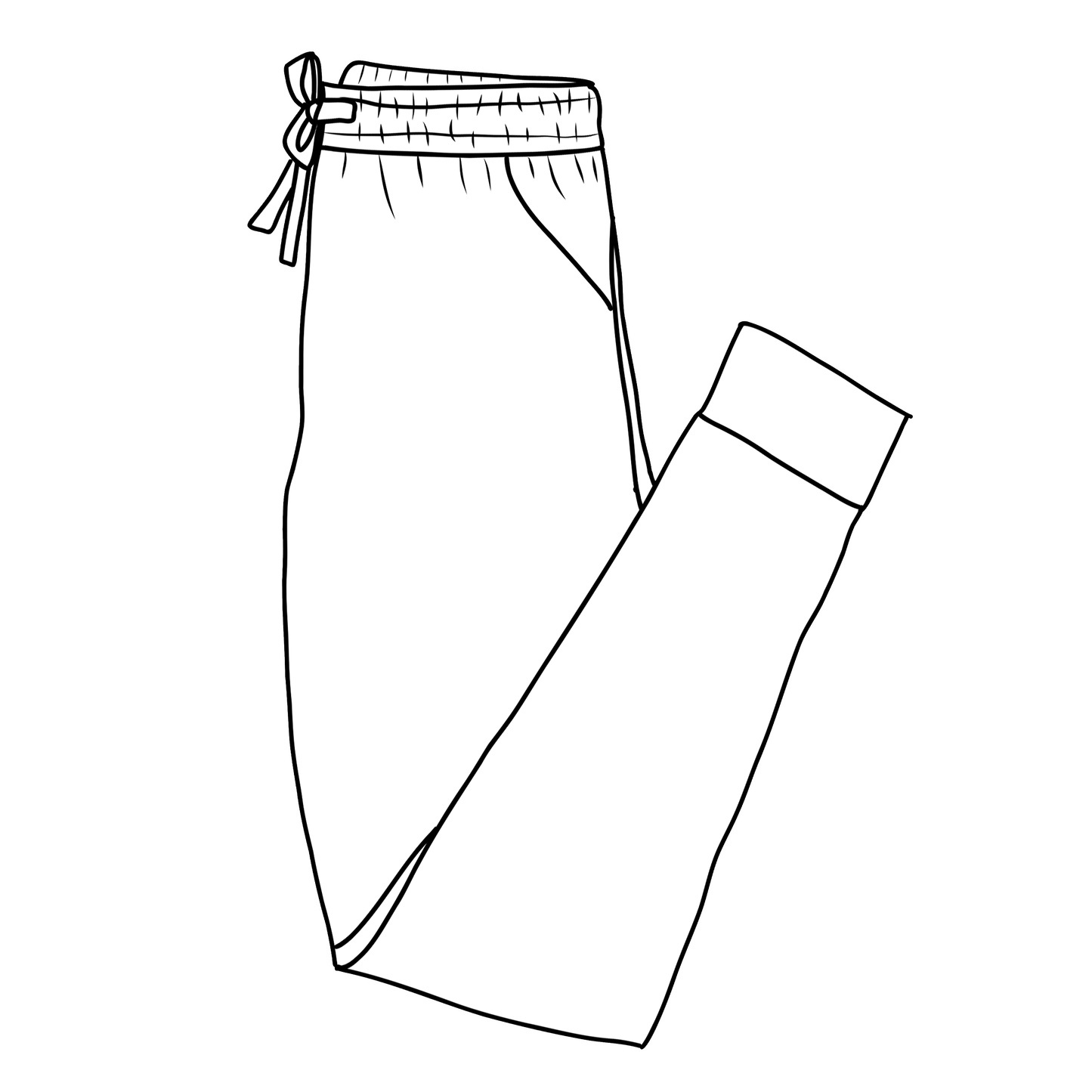 Bamboo Mockup PNG