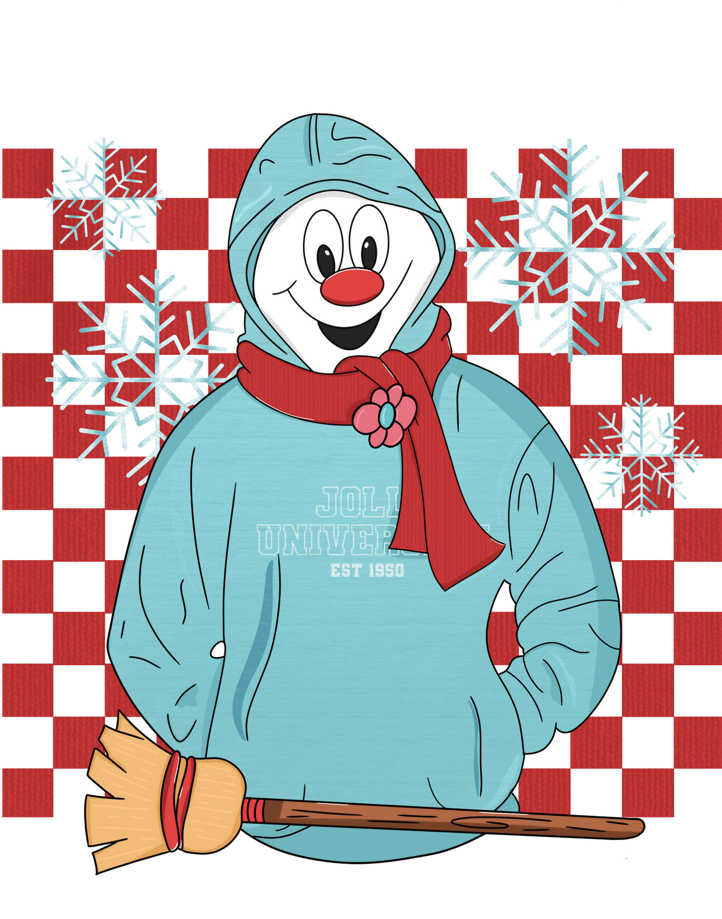 Christmas Bundle - PNG