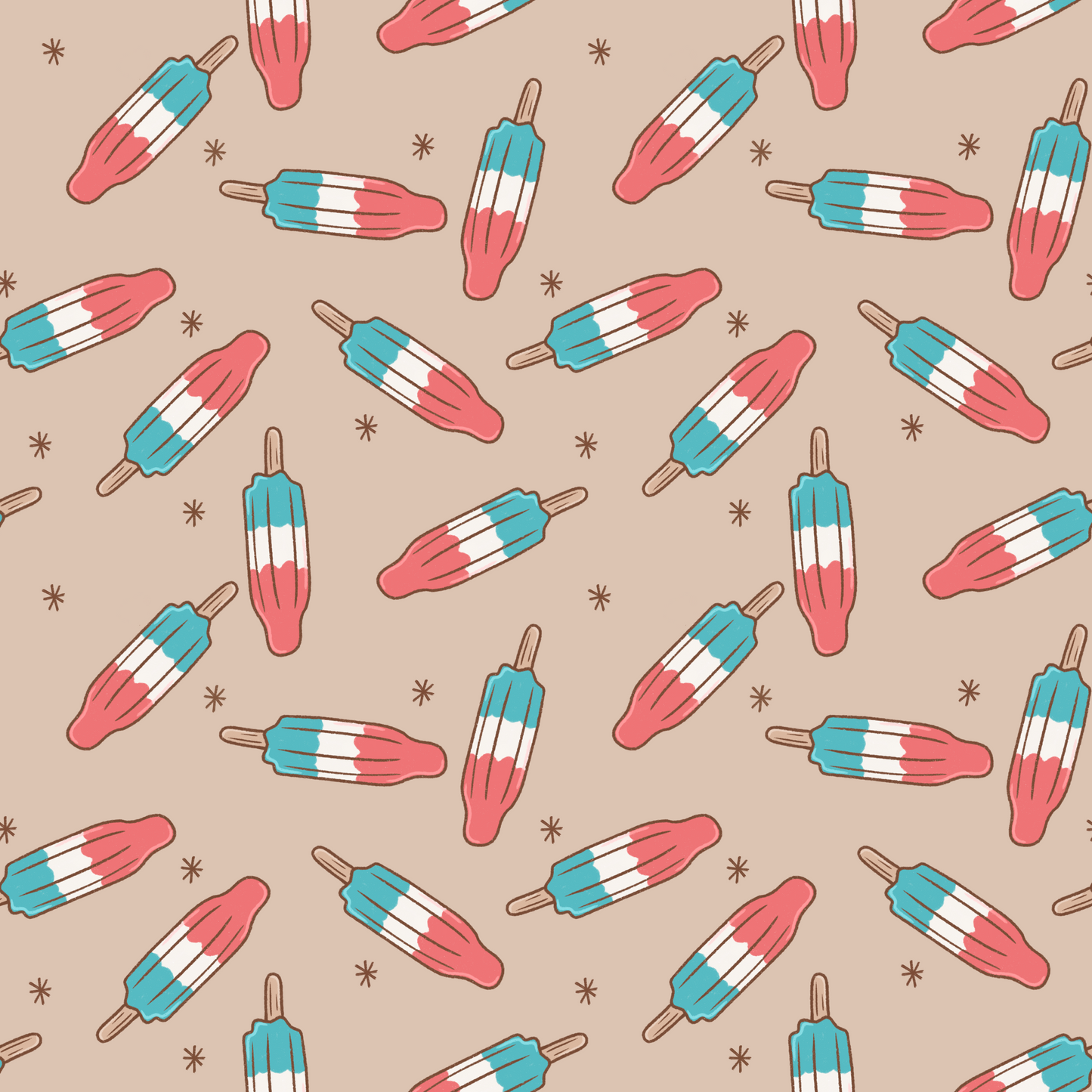 Tumbler / Seamless File Bundle