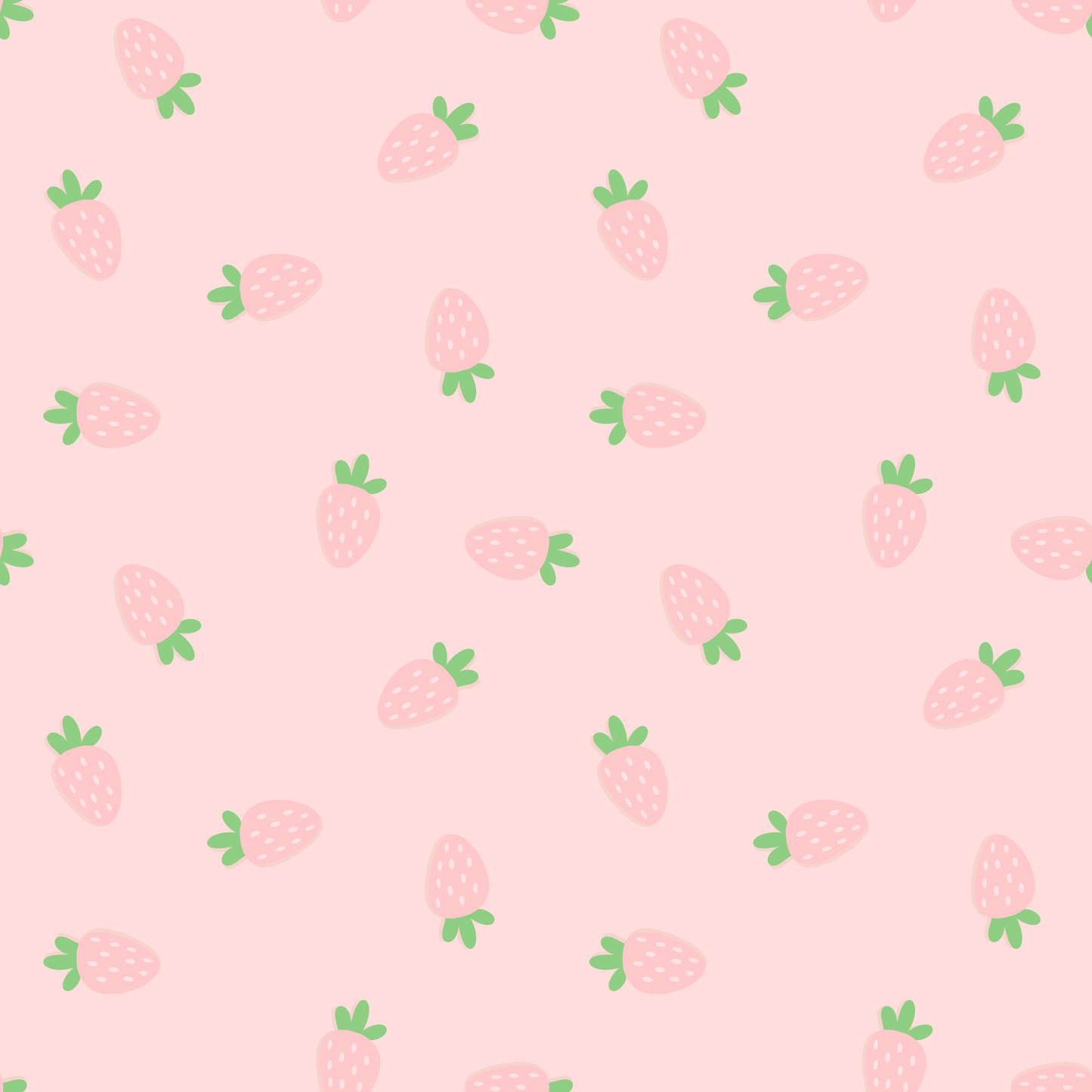 Tumbler / Seamless File Bundle