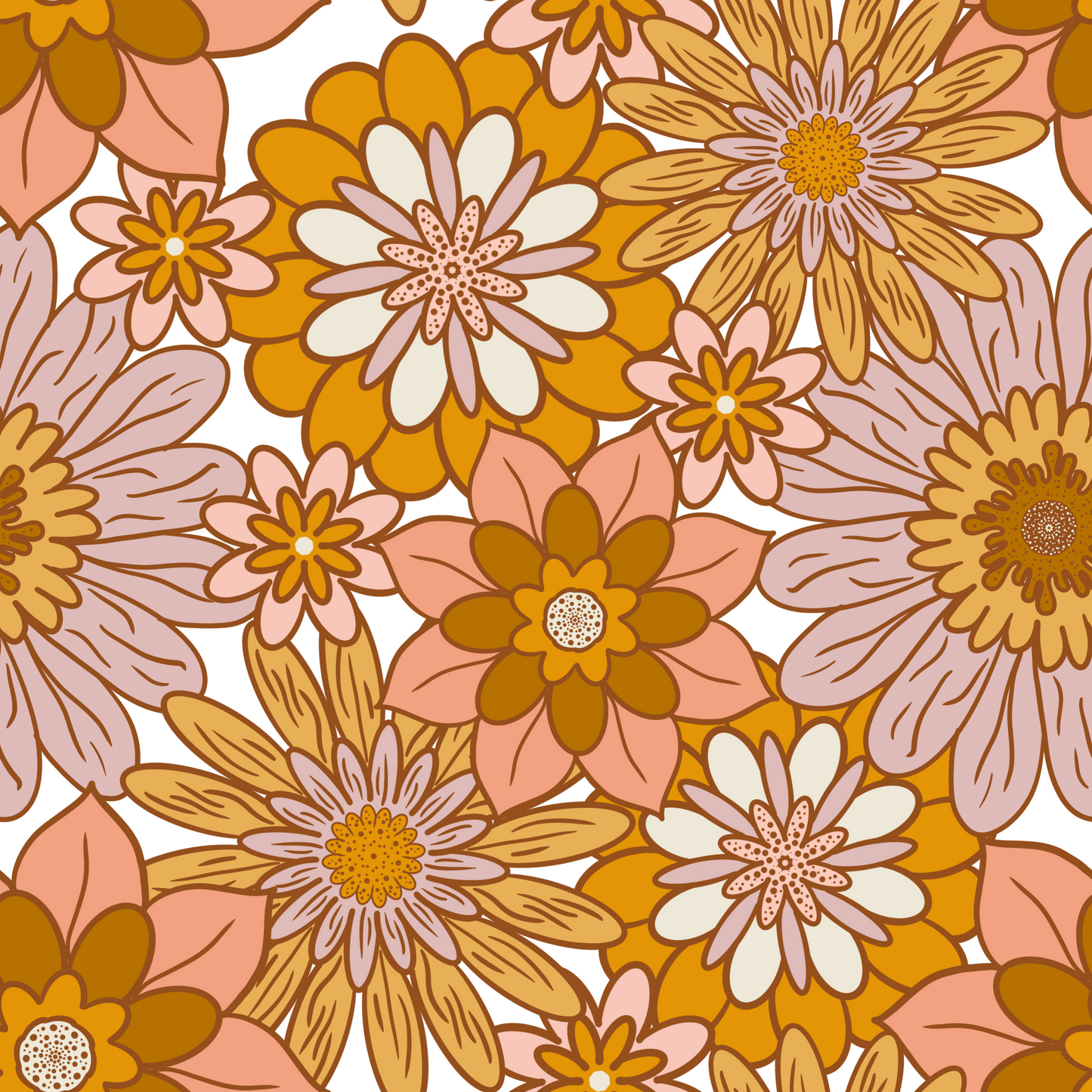Seamless Bundle