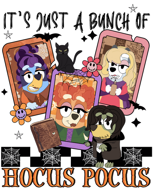 Halloween Bundle - PNG
